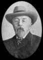 Charles Nelson Daniels (1849 - 1916)