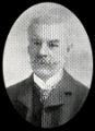 John George Hawksley Bedford (1845 - 1914)