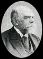 Robert Schott (1840 - 1915)