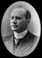 Thomas William Hanforth (1867 - 1948)