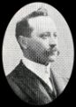 Joseph Batey (1868 - 1931)