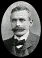 Frederick Bramwell Cawood (1853 - 1935)