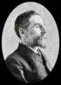 Edward Mitchell Gibbs (1847 - 1935)