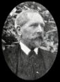 Charles Hadfield (1840 - 1916)