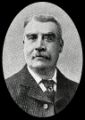 John Alfred Hodkinson (1853 - 1924)