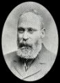 George E. E. Noble (1845 - )