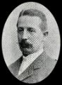 John Rodgers (1856 - 1919)