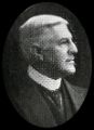 Colin Mackenzie Smith (1847 - 1924)