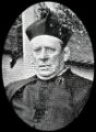 Venerable Dean Thomas Eyre (1837 - )