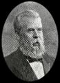 John Gibbs (1841 - )