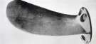 Charles Cammell and Co. Ltd. Cast steel propeller blade