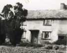 Plum Tree Cottage, Midhurst Road, near Birley Carr, Foxhill