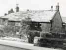 Cottages, Nos. 68 and 70 Bradfield Road