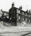 Cottages, Nos. 69 - 77 Wincobank Lane